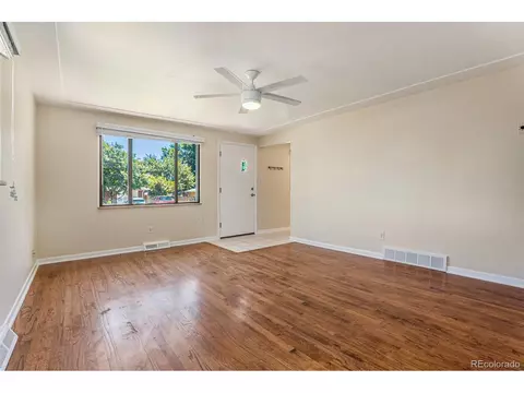 Undisclosed, Arvada, CO 80002 photo 4
