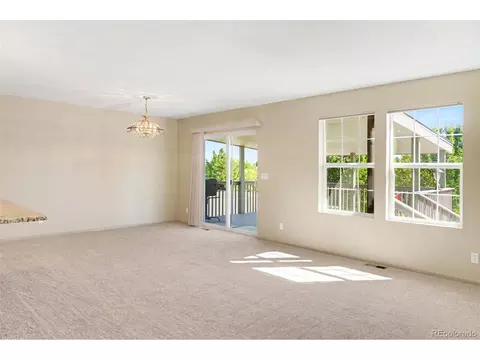 Living - 1956 S Danube Way, Aurora, CO 80013 photo 2 of 2