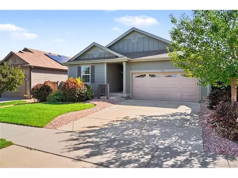 Exterior - 1956 S Danube Way, Aurora, CO 80013 photo 2 of 6