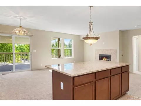 Other - 1956 S Danube Way, Aurora, CO 80013 photo 1 of 3