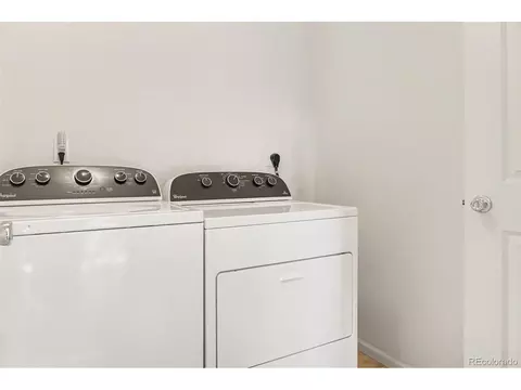 Other - 1956 S Danube Way, Aurora, CO 80013 photo 2 of 3