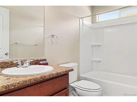 Bath - 1956 S Danube Way, Aurora, CO 80013 photo 1 of 1