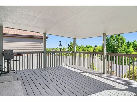 Exterior - 1956 S Danube Way, Aurora, CO 80013 photo 4 of 6