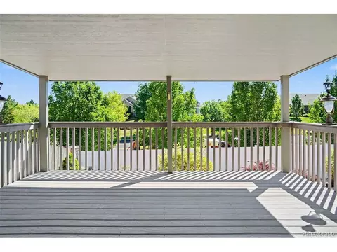 Exterior - 1956 S Danube Way, Aurora, CO 80013 photo 3 of 6