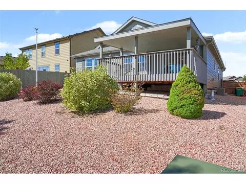 Other - 1956 S Danube Way, Aurora, CO 80013 photo 3 of 3