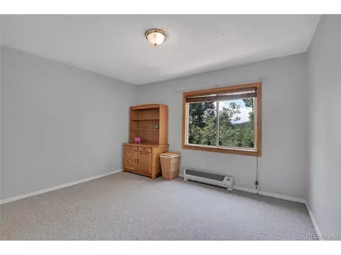 31257 Chambers Ln, Conifer, CO 80433 photo 17
