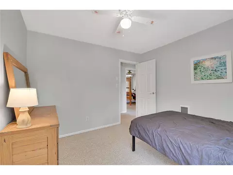 31257 Chambers Ln, Conifer, CO 80433 photo 21