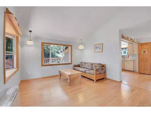 31257 Chambers Ln, Conifer, CO 80433 photo 2