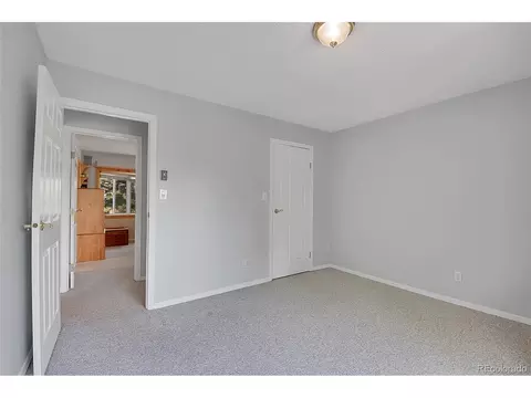 31257 Chambers Ln, Conifer, CO 80433 photo 18