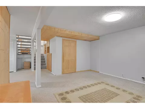 31257 Chambers Ln, Conifer, CO 80433 photo 28