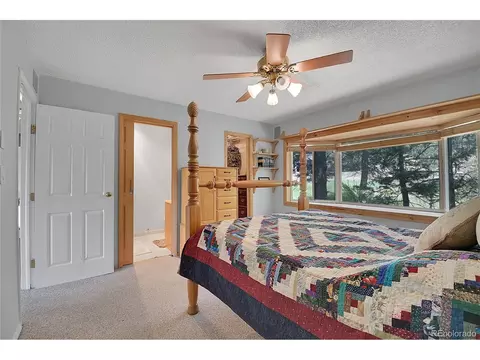 31257 Chambers Ln, Conifer, CO 80433 photo 14