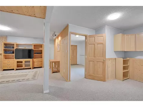 31257 Chambers Ln, Conifer, CO 80433 photo 22