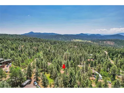 31257 Chambers Ln, Conifer, CO 80433 photo 45