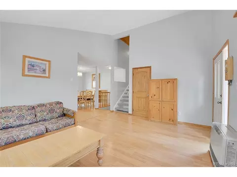 31257 Chambers Ln, Conifer, CO 80433 photo 4