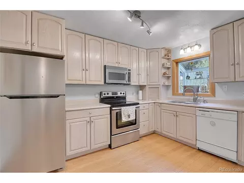 31257 Chambers Ln, Conifer, CO 80433 photo 7