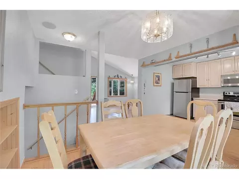 31257 Chambers Ln, Conifer, CO 80433 photo 11