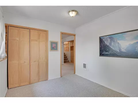 31257 Chambers Ln, Conifer, CO 80433 photo 30