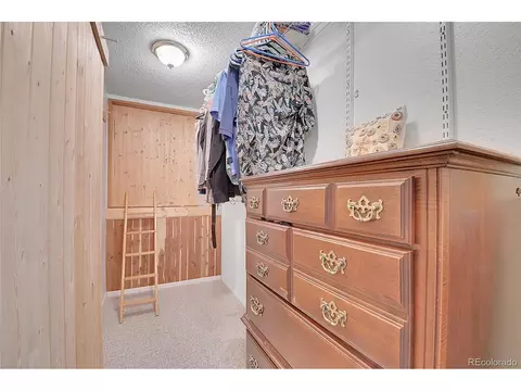 31257 Chambers Ln, Conifer, CO 80433 photo 16
