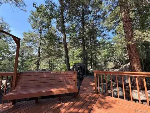 31257 Chambers Ln, Conifer, CO 80433 photo 34