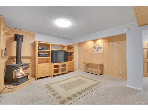 31257 Chambers Ln, Conifer, CO 80433 photo 25
