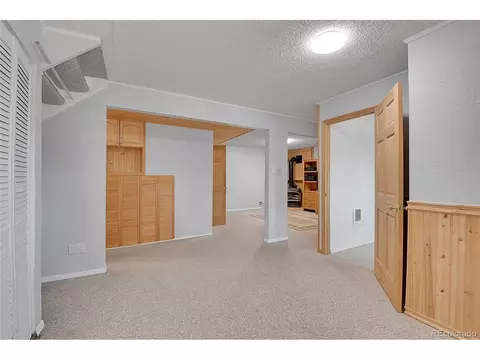 31257 Chambers Ln, Conifer, CO 80433 photo 24