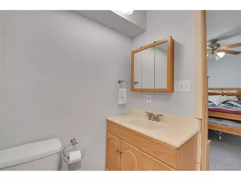 31257 Chambers Ln, Conifer, CO 80433 photo 15