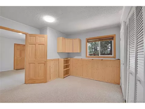 31257 Chambers Ln, Conifer, CO 80433 photo 23