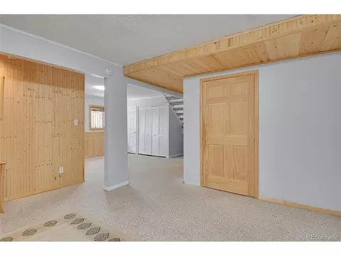 31257 Chambers Ln, Conifer, CO 80433 photo 27