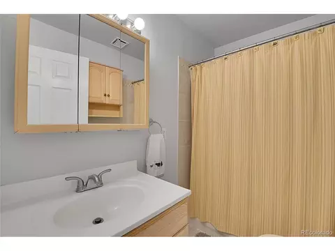 31257 Chambers Ln, Conifer, CO 80433 photo 12