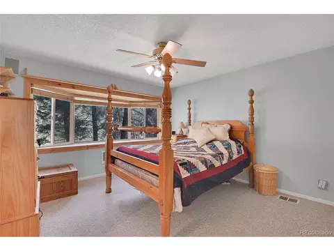 31257 Chambers Ln, Conifer, CO 80433 photo 13