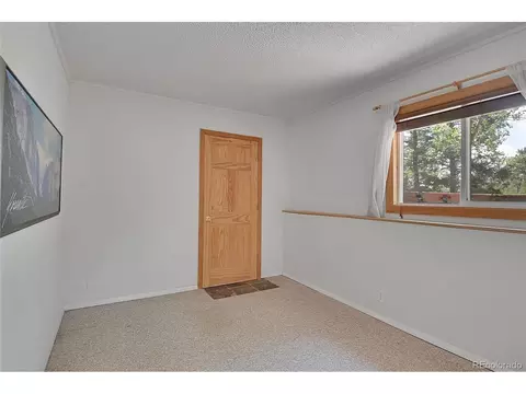 31257 Chambers Ln, Conifer, CO 80433 photo 29