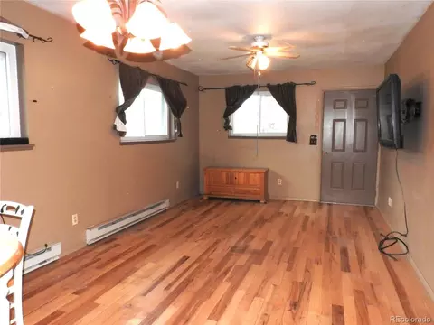 Living - 426 Houston St, Bailey, CO 80421 photo 5 of 7