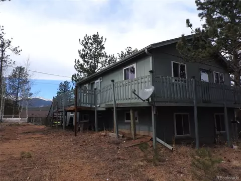 Other - 426 Houston St, Bailey, CO 80421 photo 11 of 13