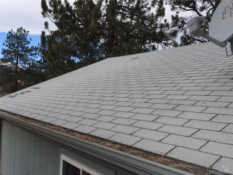 Other - 426 Houston St, Bailey, CO 80421 photo 10 of 13