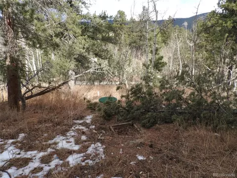 Other - 426 Houston St, Bailey, CO 80421 photo 7 of 13