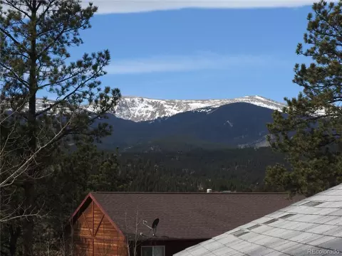 Other - 426 Houston St, Bailey, CO 80421 photo 2 of 13