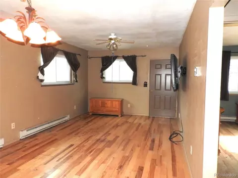 Living - 426 Houston St, Bailey, CO 80421 photo 2 of 7