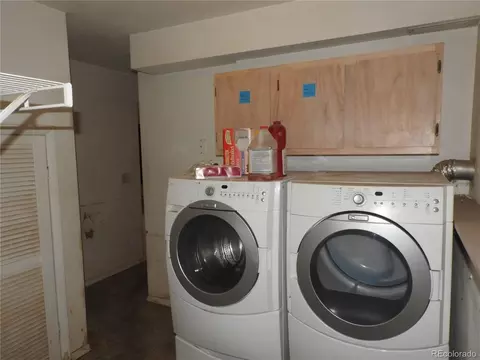 Other - 426 Houston St, Bailey, CO 80421 photo 5 of 13