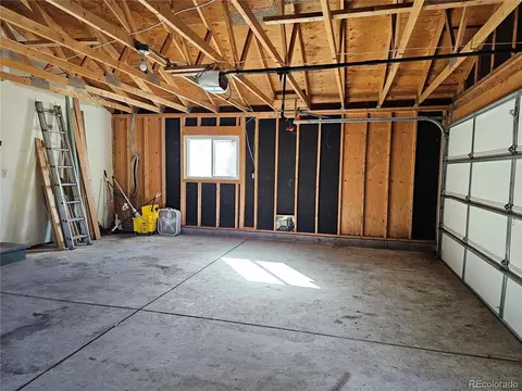 Other - 426 Houston St, Bailey, CO 80421 photo 12 of 13