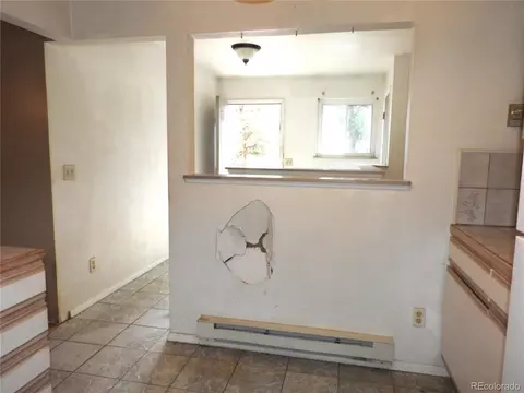 Kitchen - 426 Houston St, Bailey, CO 80421 photo 1 of 6