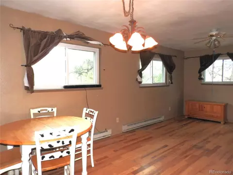Living - 426 Houston St, Bailey, CO 80421 photo 1 of 7