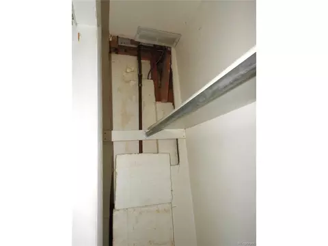 Other - 426 Houston St, Bailey, CO 80421 photo 3 of 13