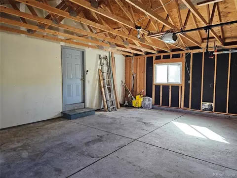 Other - 426 Houston St, Bailey, CO 80421 photo 13 of 13