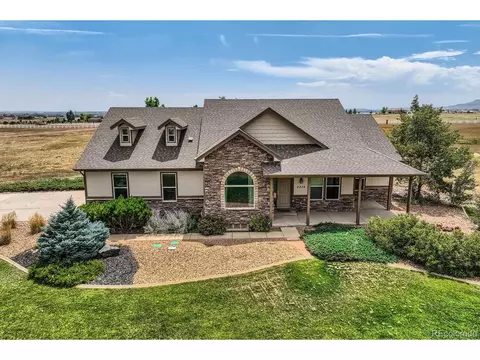 4974 Malibu Dr, Berthoud, CO 80513