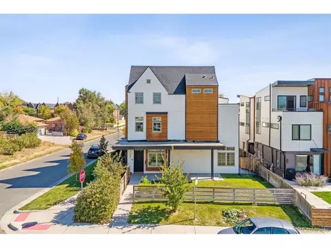 1288 Raleigh St, Denver, CO 80204