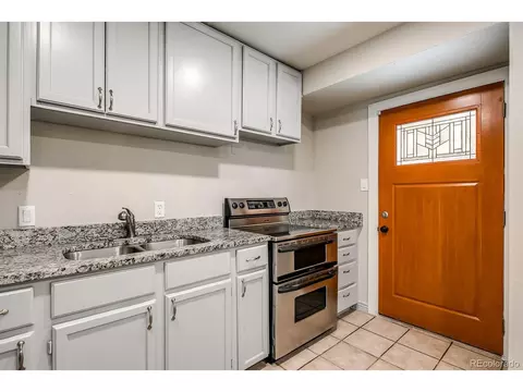 2100 E 95th Ave, Thornton, CO 80229 photo 10