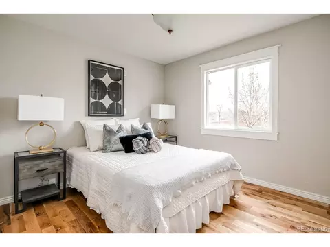 2100 E 95th Ave, Thornton, CO 80229 photo 11