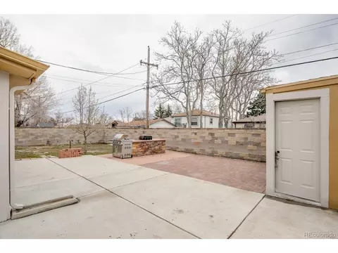 2100 E 95th Ave, Thornton, CO 80229 photo 16
