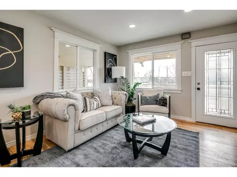 2100 E 95th Ave, Thornton, CO 80229 photo 5