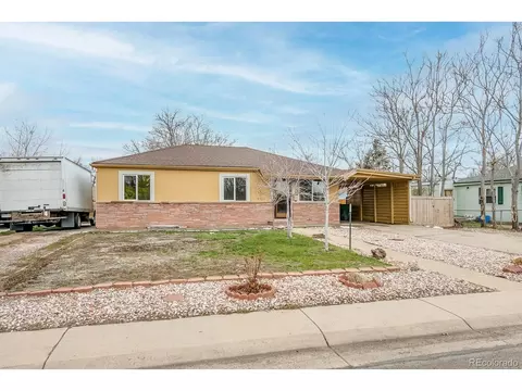 2100 E 95th Ave, Thornton, CO 80229 photo 2